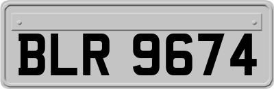 BLR9674