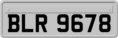 BLR9678