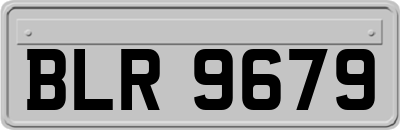 BLR9679