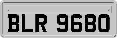 BLR9680