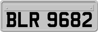BLR9682