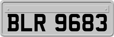 BLR9683