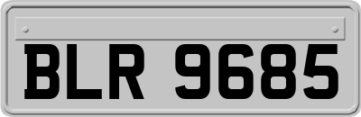 BLR9685