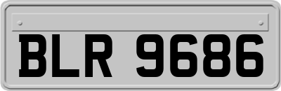 BLR9686