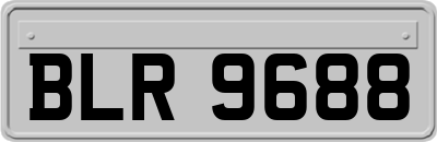 BLR9688