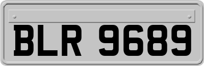 BLR9689