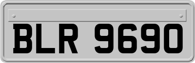 BLR9690