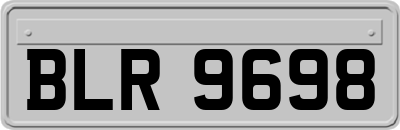 BLR9698