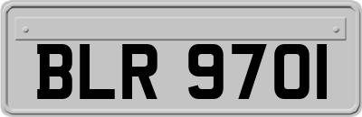 BLR9701