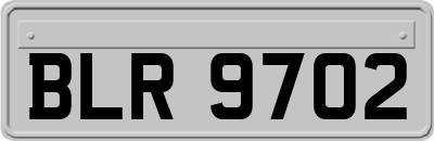 BLR9702