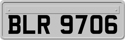 BLR9706