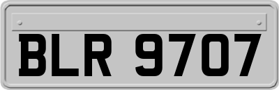 BLR9707