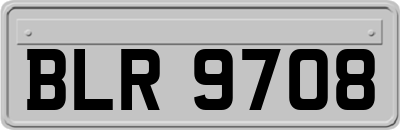 BLR9708