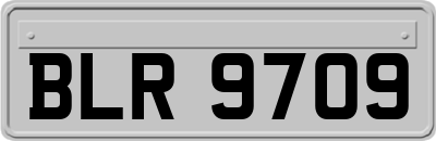BLR9709