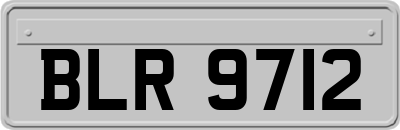 BLR9712