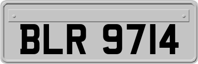 BLR9714