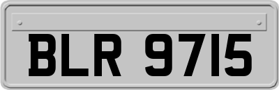 BLR9715
