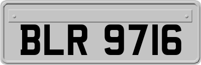 BLR9716