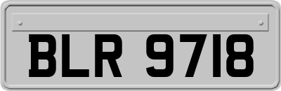 BLR9718