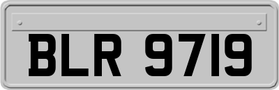 BLR9719