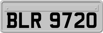 BLR9720