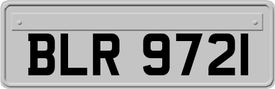 BLR9721