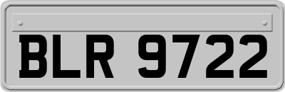 BLR9722