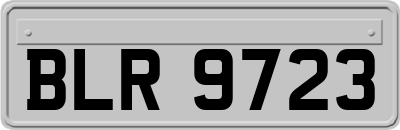 BLR9723