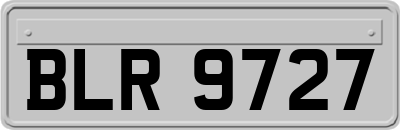 BLR9727