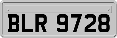 BLR9728
