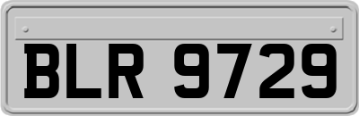 BLR9729