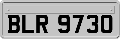 BLR9730