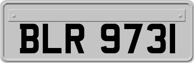 BLR9731