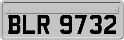 BLR9732