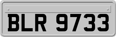 BLR9733