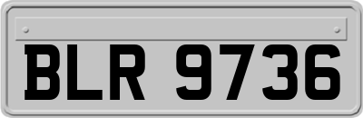 BLR9736
