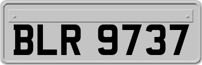 BLR9737