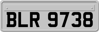 BLR9738