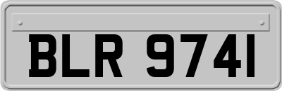 BLR9741