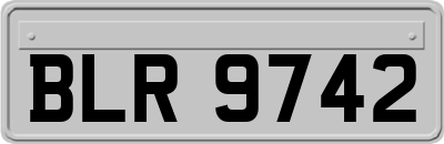 BLR9742