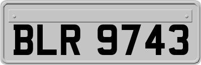 BLR9743