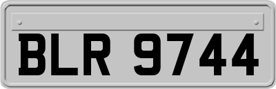 BLR9744