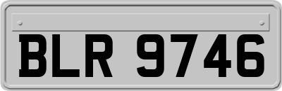 BLR9746