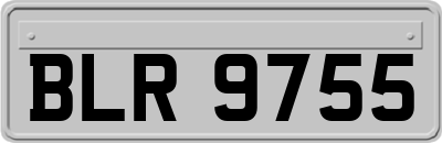 BLR9755
