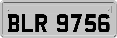 BLR9756