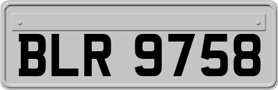 BLR9758