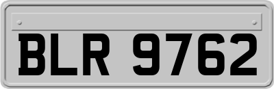 BLR9762