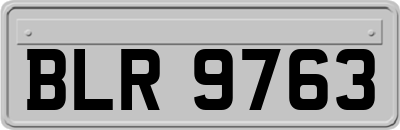 BLR9763
