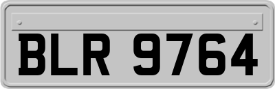 BLR9764