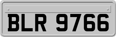 BLR9766